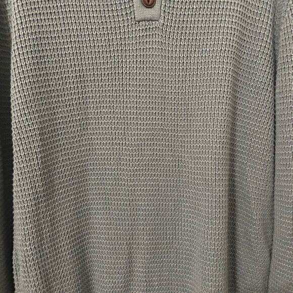 Gap pullover   - Picture 4 of 5